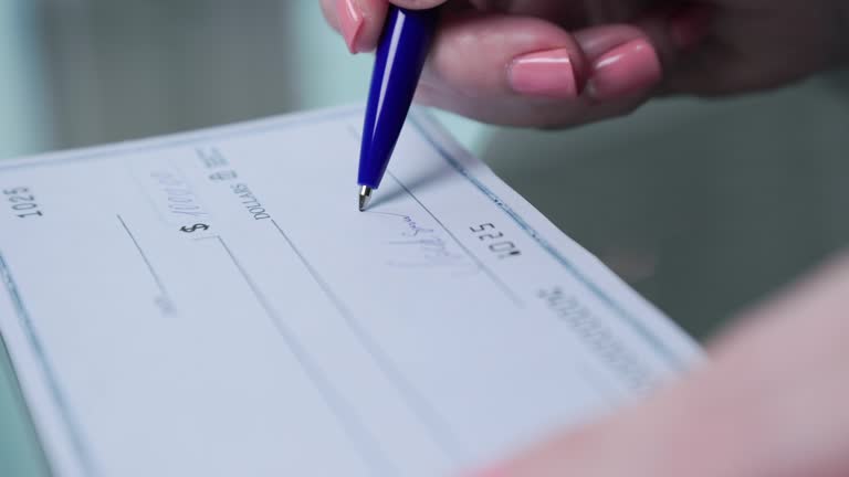 Best Financial Counseling and Guidance  in Clover Creek, WA