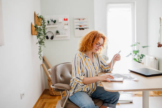 Best Construction Loans  in Clover Creek, WA