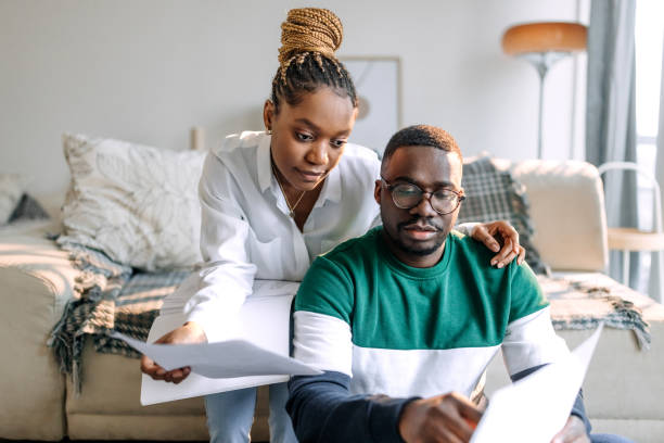 Best Hard Money Loans  in Clover Creek, WA