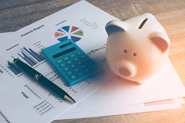 Professional Loan Agency in Clover Creek, WA