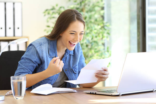 Best Home Equity Loans  in Clover Creek, WA