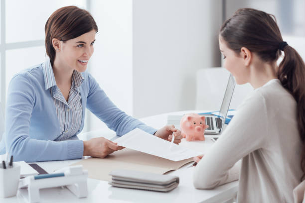 Best Home Loans (Mortgages)  in Clover Creek, WA