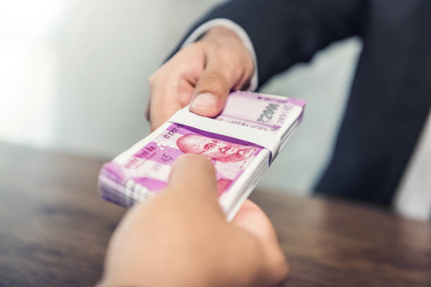 Best Secured Loans  in Clover Creek, WA
